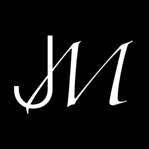 Meet your Posher, Jan - Picture 1 of 1